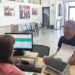 Instituto de Becas y Crédito brindará atención al público durante vacaciones de primavera