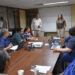 Fortalece Gobierno de Sonora actualización de conocimientos de docentes universitarios: UTHermosillo