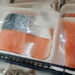 Recomienda Gobierno de Sonora medidas para evitar intoxicaciones por mariscos en mal estado