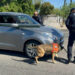Promueve Gobierno de Sonora operativos de la Policía Estatal para unas vacaciones seguras