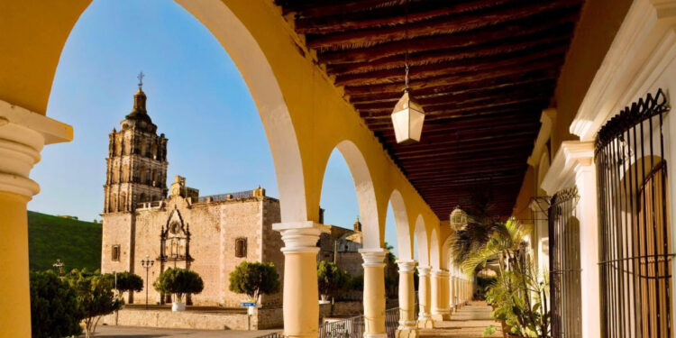 Arranca Semana Santa 2025 en Sonora con gran expectativa turística