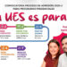 Gobierno de Sonora mantiene abierto el Registro de Aspirantes para ingresar a la UES