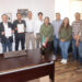 Gobierno de Sonora busca conservar al Berrendo Sonorense en convenio con empresa minera