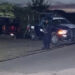 Continúa la violencia en Acapulco; hay un ejecutado