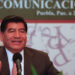 Vuelve ‘góber precioso’ al Altiplano; le revocan la prisión domiciliaria