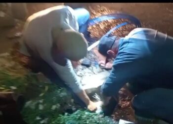 Refuerza Oomapas acciones para mejorar abasto de agua