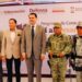 Arranca Campaña Nacional “Sí al Desarme, Sí a la Paz” en San Luis Río Colorado