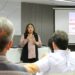 CMCOP aprobó la asignación de recursos para la creación de nuevas obras.