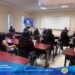 ¡PROTEGE TU IDEA! ESTUDIANTES DE IGE RECIBEN CONFERENCIA SOBRE PROPIEDAD INTELECTUAL
