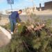 En Agua Prieta trabajamos por una ciudad limpia y segura