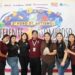 Inicia Gobierno de Sonora el 2.º Foro de Autismo “Diferente + Asombroso”: Salud Sonora