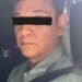 Ejecuta AMIC orden de aprehensión contra alto funcionario del Sistema Penitenciario