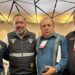 Protección civil de Cajeme refuerza su capacitación ante la temporada de lluvias y ciclones