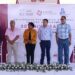 Celebra la UPN Huatabampo 30 años de formación y compromiso