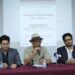 Invitan a nombramiento oficial de la casa de cultura Irma Arana, reinauguración de galeria y festival de jazz en Cajeme