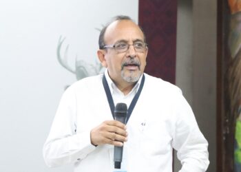 Cuenta municipio de Cajeme con agua para consumo humano 100% de calidad