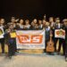 Gana Cobach Sonora primer lugar en Concurso Nacional de Rondallas 2025