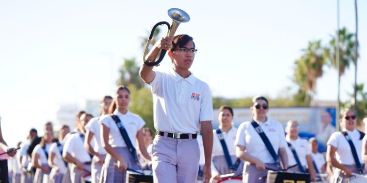 Invita Gobierno de Sonora a participar en la Primera Consulta Nacional para Estudiantes de Bachillerato