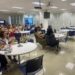 Capacita Gobierno de Sonora a docentes para fortalecer la inclusión y la atención a la diversidad