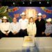 ExpoGan Sonora celebra 40 años como ícono del noroeste mexicano