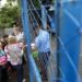 Gobierno de Nicaragua libera a más de mil reos por motivo del Día de la Dignidad Nacional