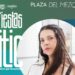 Preparan pueblos originarios voces, danzas y sabores para disfrute de visitantes en las Fiestas del Pitic 2025