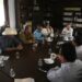Gobernador Durazo garantiza precio justo para trigo cristalino con respaldo de Presidenta Sheinbaum e industria molinera