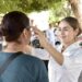 Realiza Ayuntamiento de Hermosillo jornada de descacharre en Las Granjas
