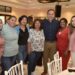 Reconocen Toño Astiazarán y Patty Ruibal labor de servidoras públicas para la ciudadanía