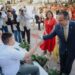 Se compromete Toño Astiazarán a escuchar y atender a niñas y niños del nuevo Cabildo Infantil de Hermosillo