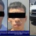 Detiene Gobierno de Sonora a cuatro personas en San Pedro El Saucito