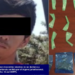 Operativo coordinado del Gobierno de Sonora y SEMAR logra detención en Huatabampo