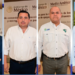 Productores del Mayo y Yaqui reconocen logro de Gobernador Durazo para la tecnificación de sistemas de riego