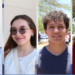 Gobernador Durazo transforma educación de jóvenes universitarios con entrega de más de 10 mil becas