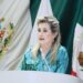 Aprueba Congreso del Estado apoyo psicológico para cuidadores de personas con cáncer.