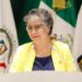 Nueva Alianza propone iniciativa para garantizar alimentación adecuada en Sonora