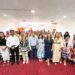 Cajeme hace historia con la inauguración de la secretaría de las mujeres