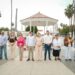 Conmemora Gobierno de Huatabampo el 163 Aniversario de la Batalla de Puebla
