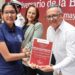 Realiza Ayuntamiento de Guaymas ceremonia de Excelencia académica nivel preparatoria
