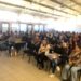 Impulsa Gobierno de Sonora acciones para proteger creaciones intelectuales: Itesca