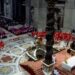 El Cónclave para la sucesión del Papa Francisco ha iniciado este miércoles con una misa