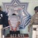 Captura SSPM y MARINA a sujeto por posesión de droga en Cajeme