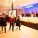 Asume Adrián Islas presidencia de Canaco Servytur del Mayo