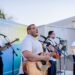 Inician las Rutas Culturales rumbo a las Fiestas del Pitic 2025
