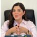 Amairany Peña Escalante, celebró el reciente anunció de la presidenta Claudia Sheinbaum Pardo de iniciar la transición hacia la semana de trabajo de 40 horas.