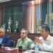 Impulsa Gobierno de Sonora cuidado del agua con apoyo de universidades: UTH