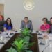 Aprueba Comisión de Gobernación reforma constitucional sobre transparencia, no reelección y nepotismo