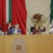 Aprueba Congreso de Sonora licencia a diputada Paloma Terán y convoca a sesión extraordinaria para el 12 de mayo