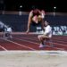 Estudiante de la Universidad Tecnológica de SLRC competirá en la Olimpiada Nacional Conade 2025
