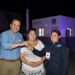 Destaca Toño Astiazarán colaboración de empresas, sociedad y gobierno para blindar a Hermosillo en seguridad